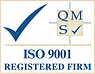 2-ISO-9001-logo