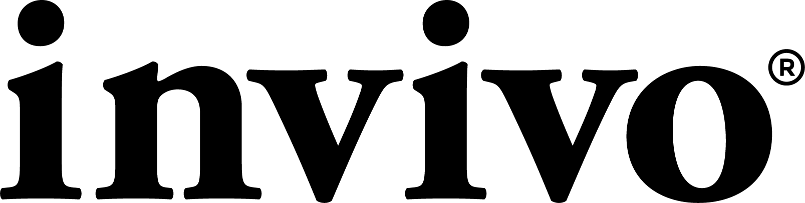 Invivo-Logo-RGB