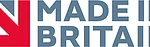 made_in_britain_logo_detail