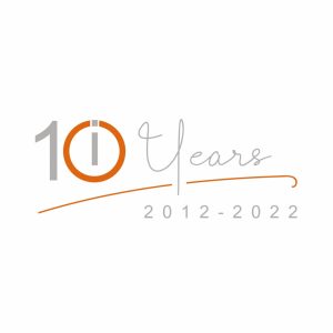 i-ingredients_Square_10 Years